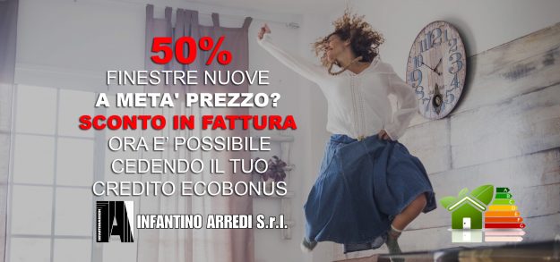 home-baner-06MODpersonal2